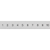 8WH8120-3AB05