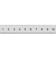 8WH8121-1AB05
