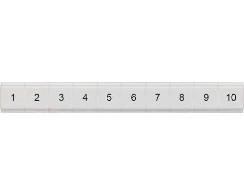 8WH8121-2AB05
