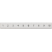 8WH8121-2AB05