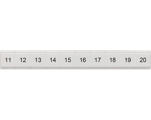 8WH8121-2AB15