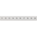8WH8121-2AB15