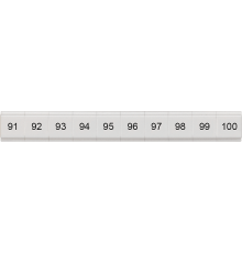 8WH8121-2AC05