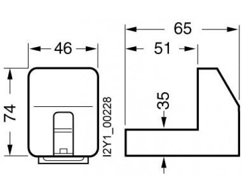 3NX3107