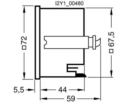 7KT5601