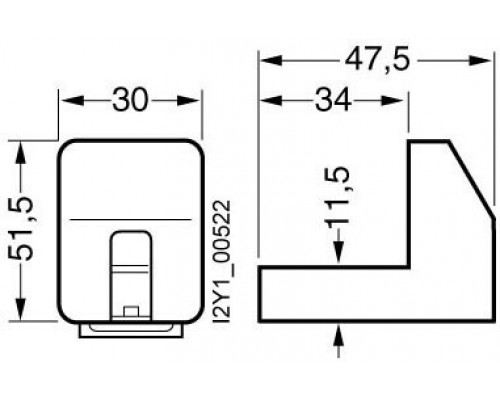 3NX3114