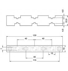 8US1903-3AB00