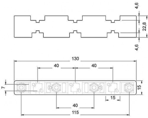 8US1903-3AB00