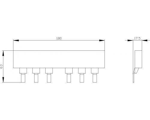 3NP1923-1BF50