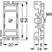 8WA1857