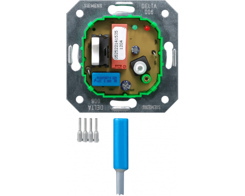 5TC9203