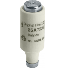 5SD608