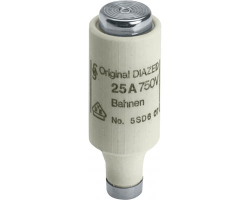 5SD608