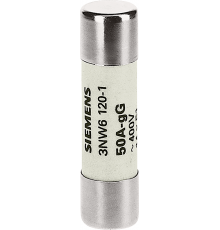 3NW6101-1