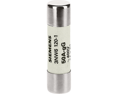 3NW6105-1