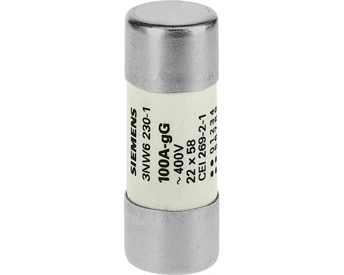 3NW6224-1