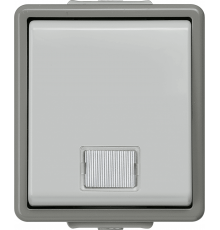 5TA4710