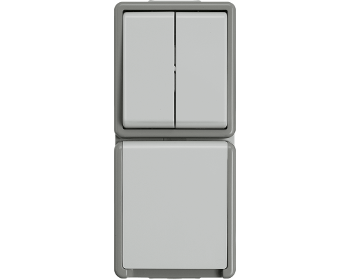 5TA4815
