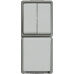5TA4815