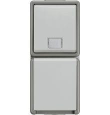 5TD4821