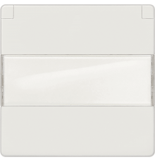 5UH1213