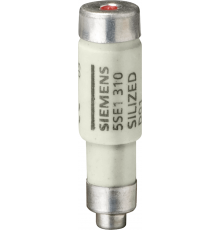 5SE1310