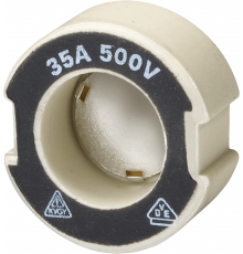 5SH320
