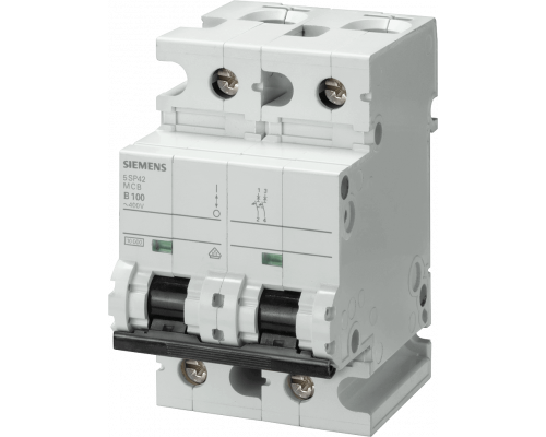 5SP4280-8