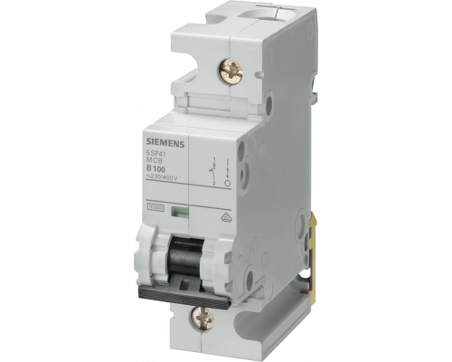 5SP4191-8