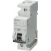 5SP4191-8