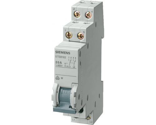 5TE8162