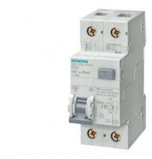 5SU1356-6KK10