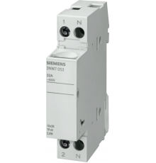 3NW7353