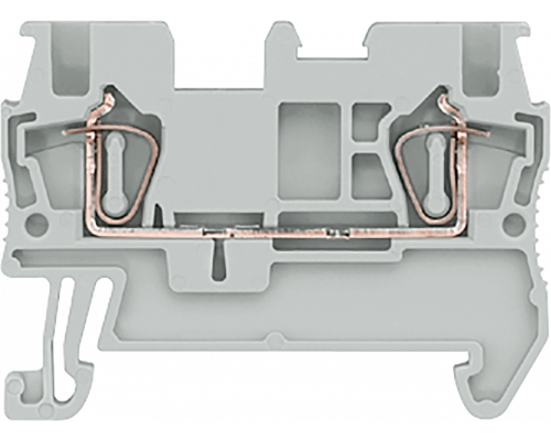 8WH2000-0AE00