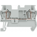 8WH2000-0AE00