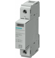 5SD7481-0