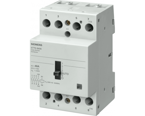 5TT5850-6