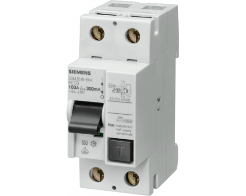 5SM3318-6KK