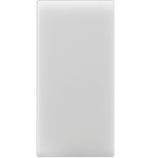 5TG9880-3