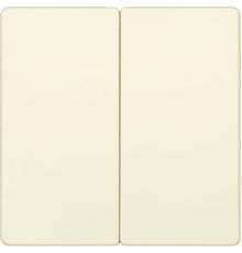 5TG6275