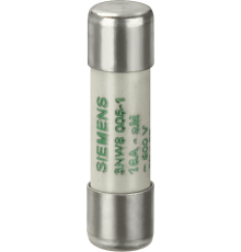 3NW8008-1
