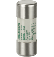 3NW8220-1