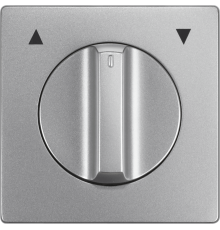 5TG1360-1