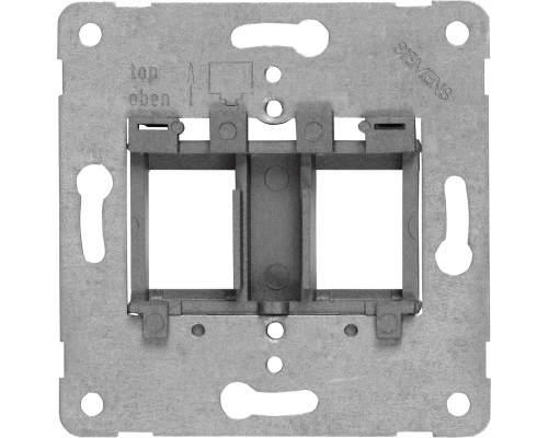 5TG2058-4