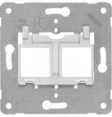 5TG2058-3