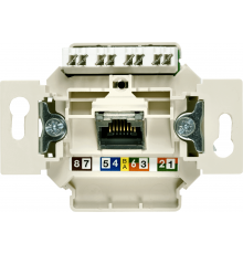 5TG2027-1