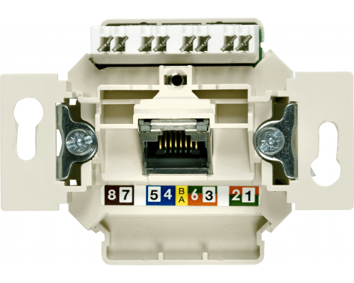 5TG2027-1