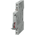 5ST3020-2