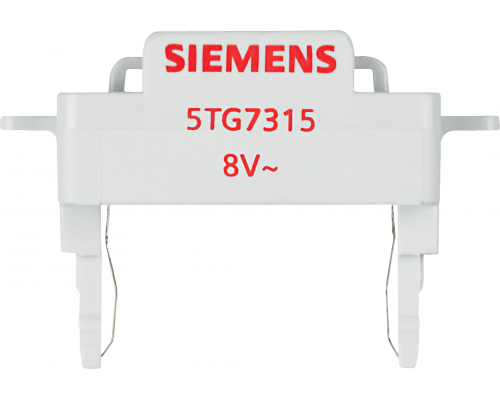 5TG7315