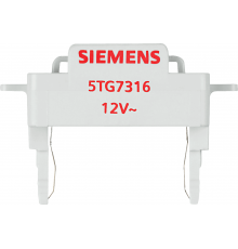 5TG7316